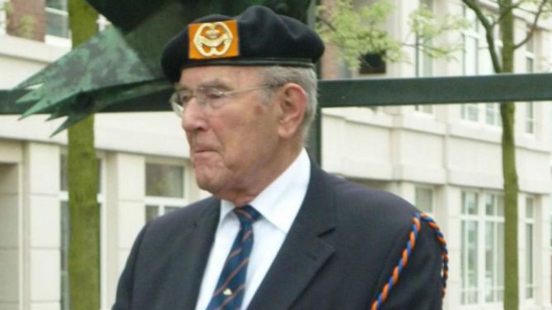 Rudi Hemmes