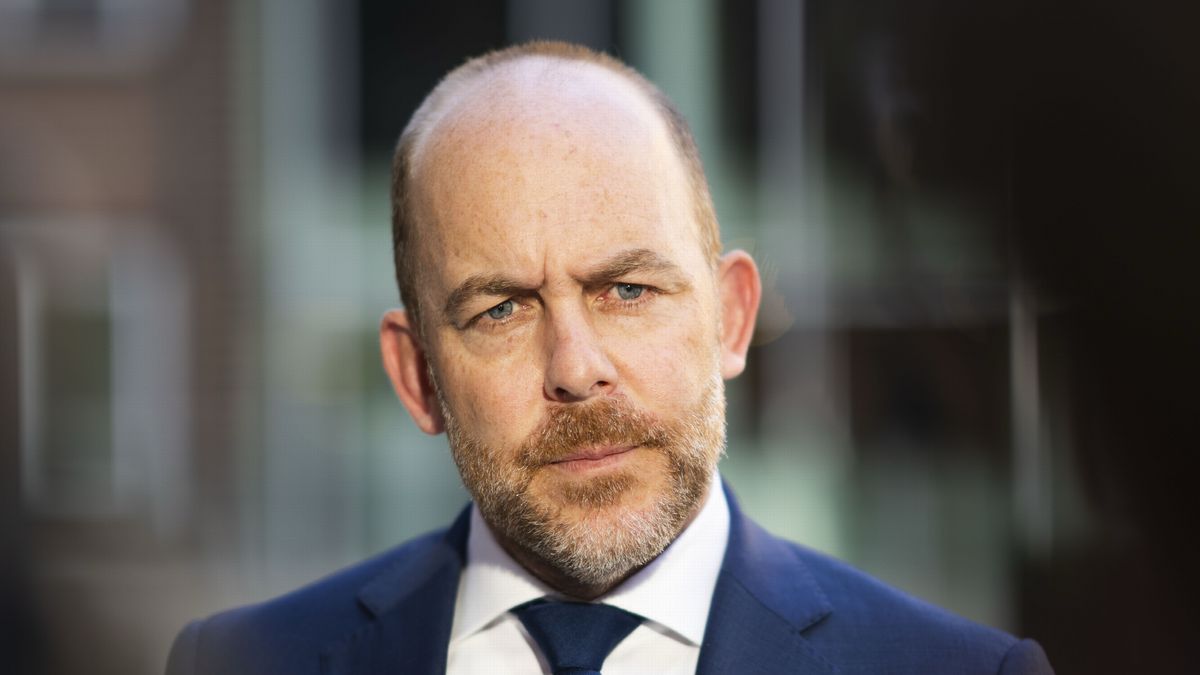 Asielminister begrijpt teleurstelling De Fryske Marren over openhouden azc in Balk