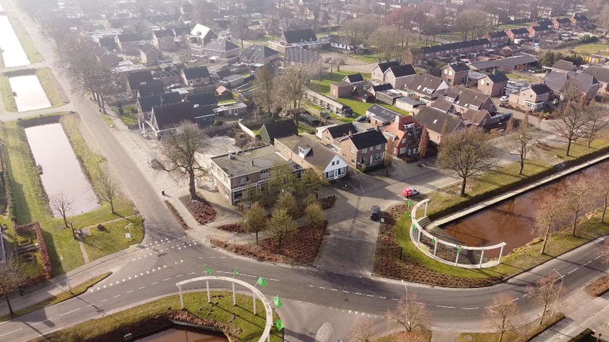 Café in Zwartemeer krijgt er een functie bij