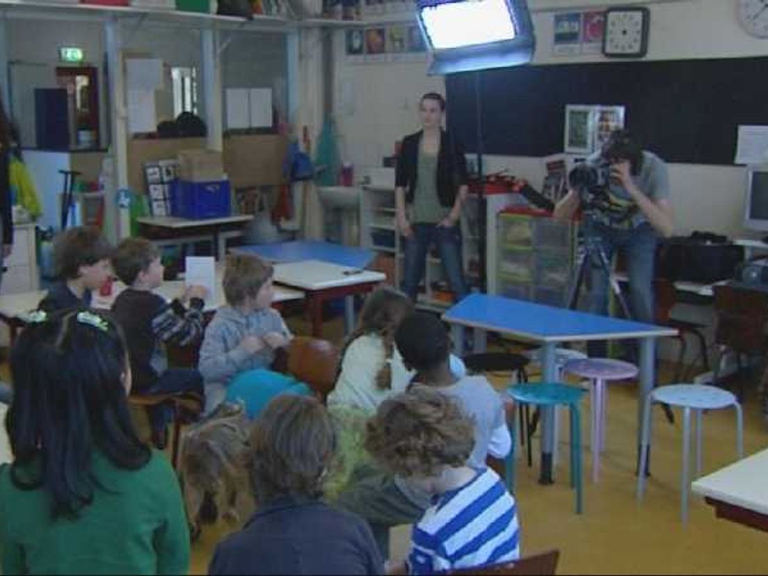 fotograaf3