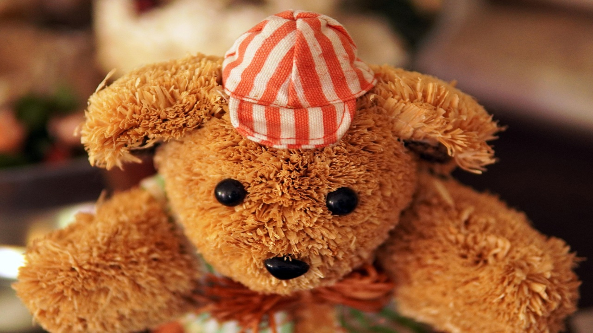 Foto ter illustratie