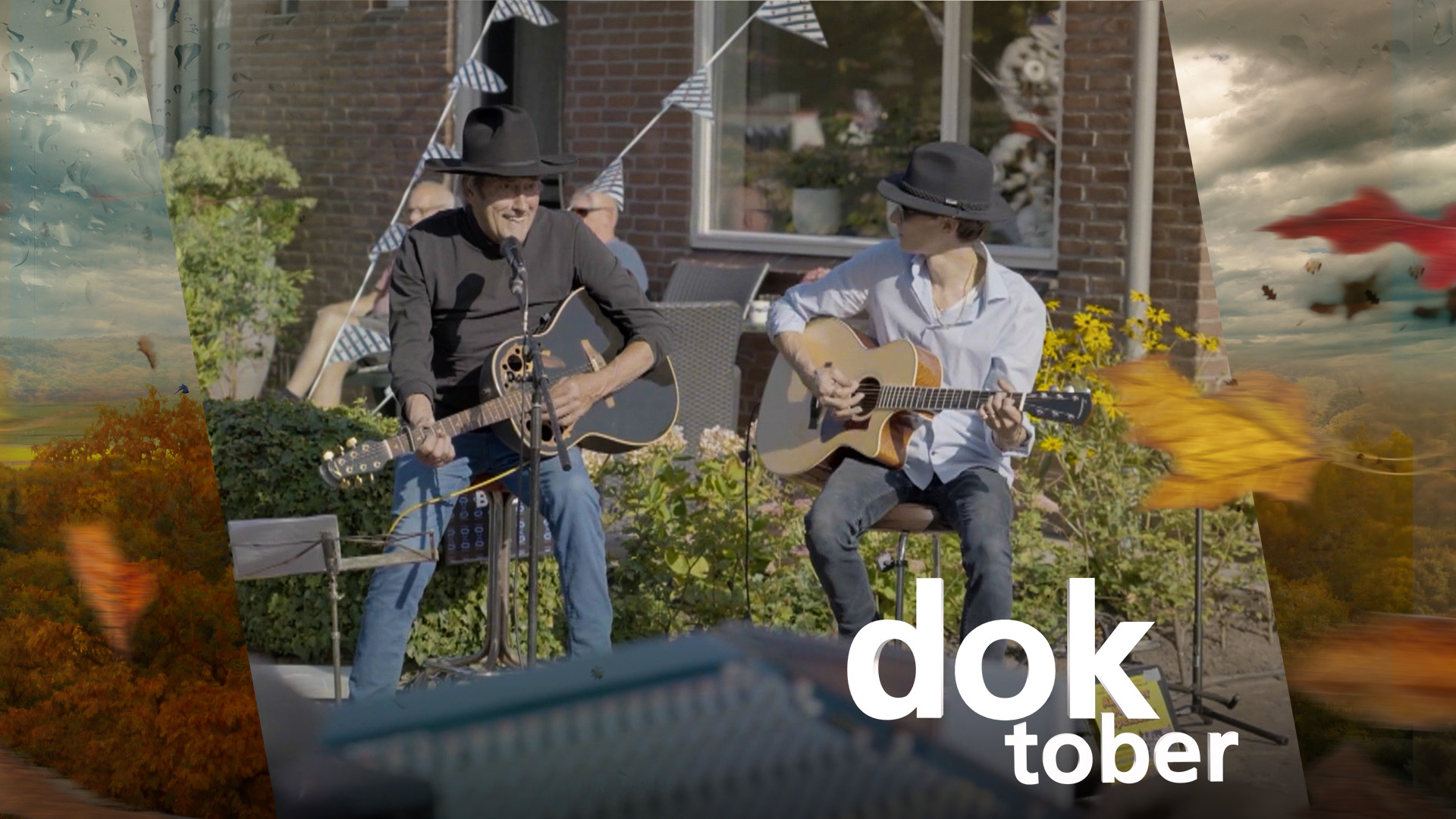 DOKtober