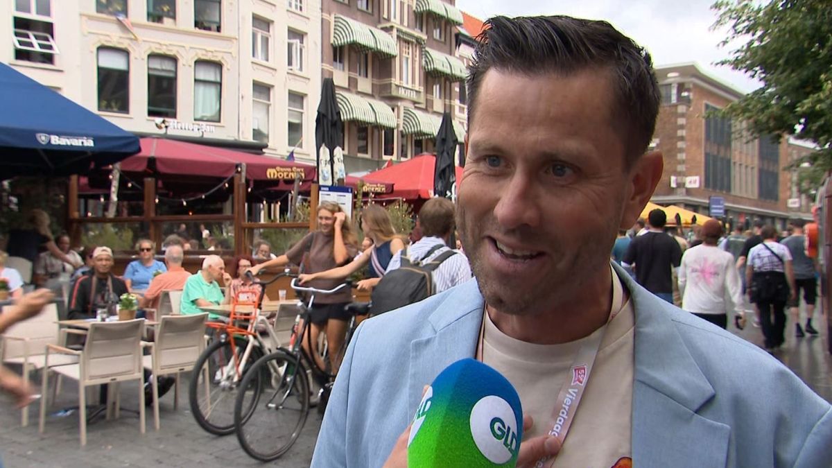 Nijmegen telt de uren af: 'Dit betekent alles voor de stad'
