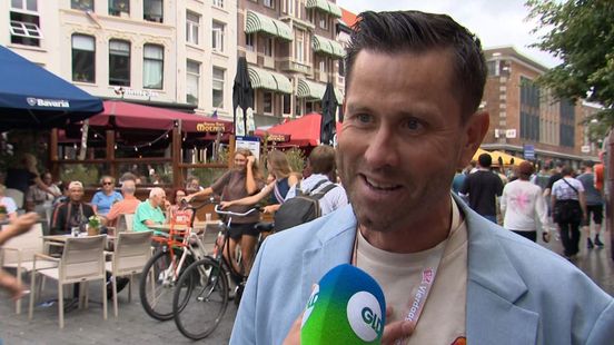 Nijmegen telt de uren af: 'Dit betekent alles voor de stad'