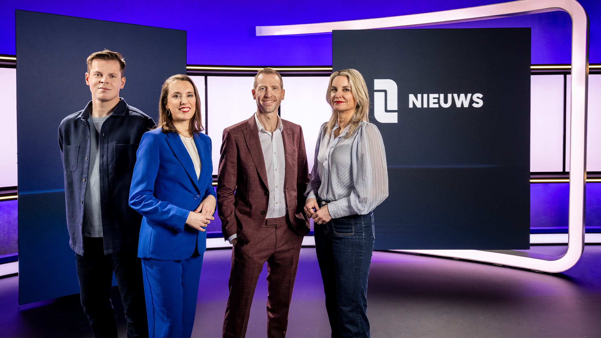 L1 Nieuws L1
