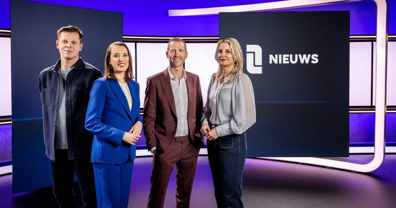 L1 Nieuws L1