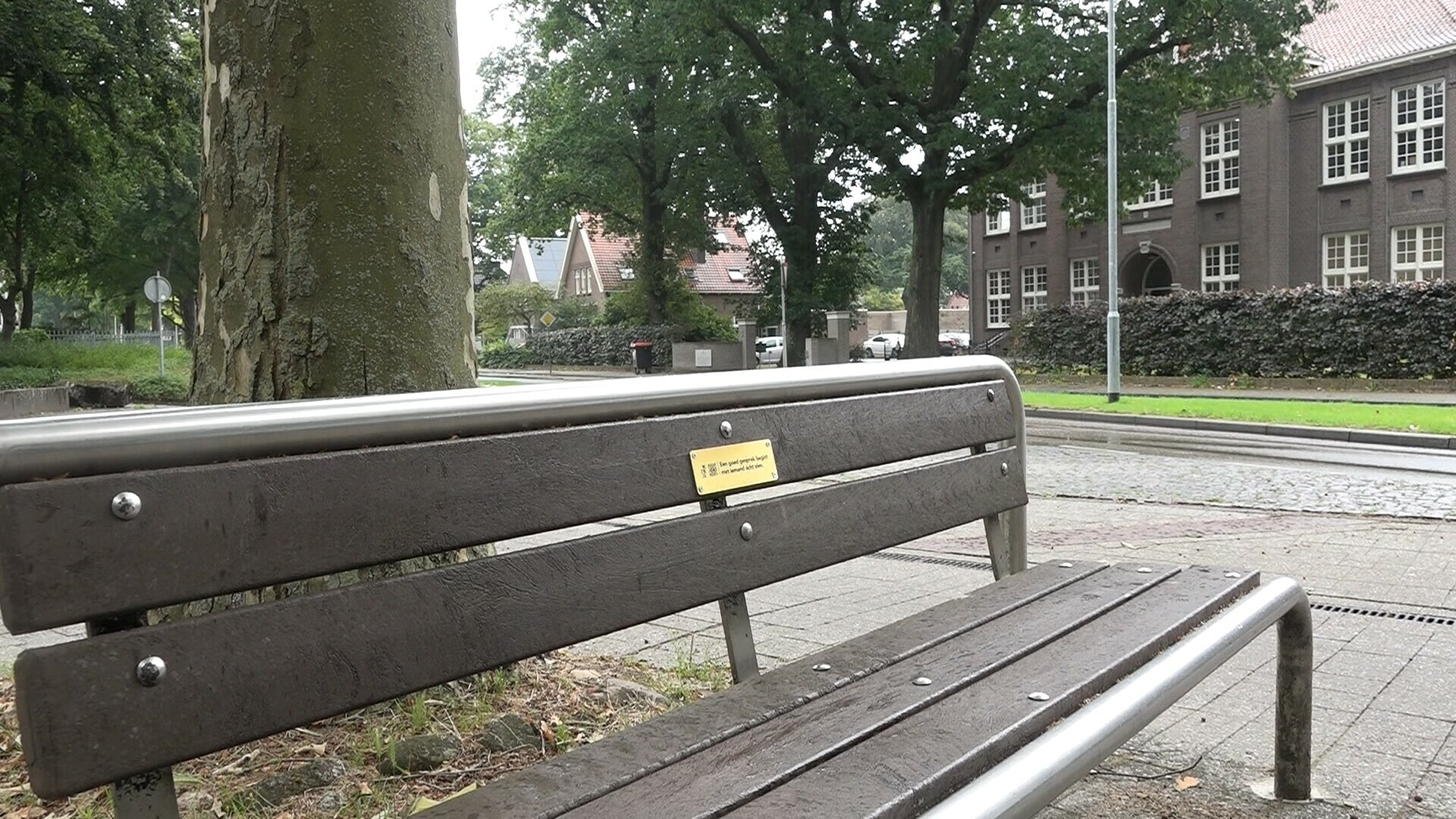Nieuws