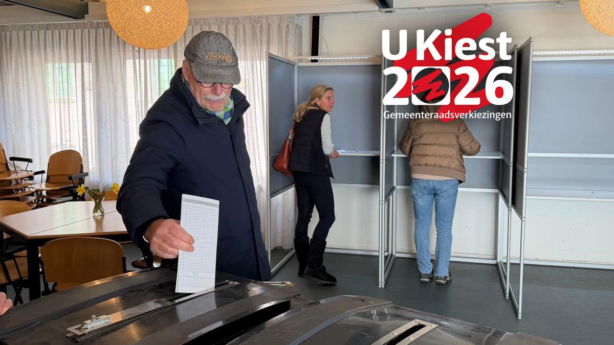 Grootste partij in Leusden doet niet mee in formatie