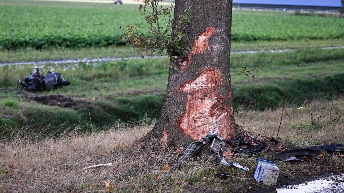 112-nieuws: Zware mishandeling op Grote Markt • Zwaargewonde bij ongeval in Noordbroek