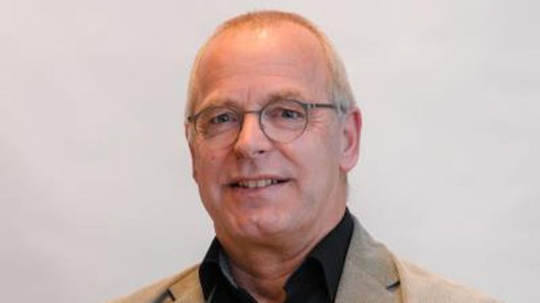 Henk Linnemann