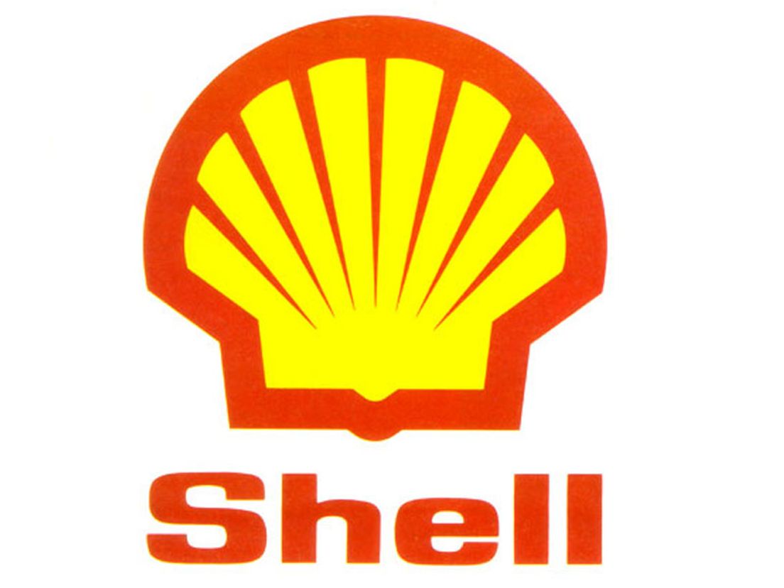 1shelllogo.jpg