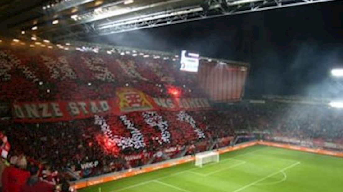 FC Twente