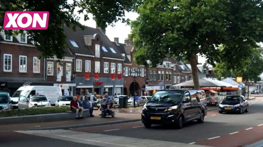 Rhenen