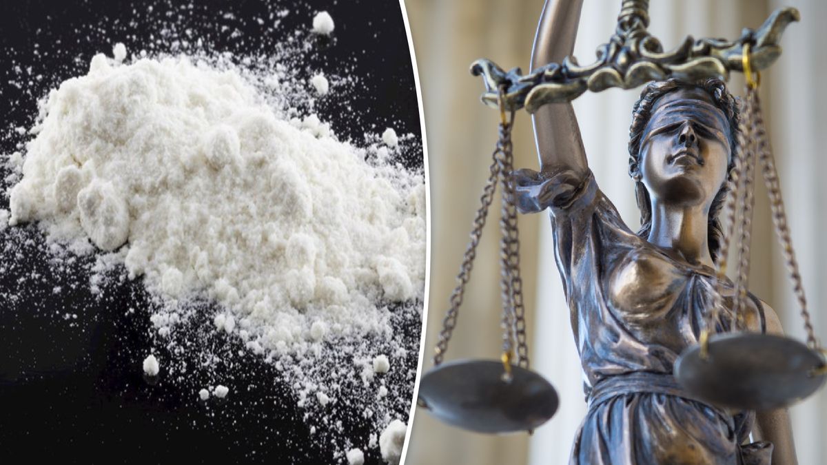 Moeder komt vrij in zaak rond honderden kilo’s cocaïne in huis Deventer