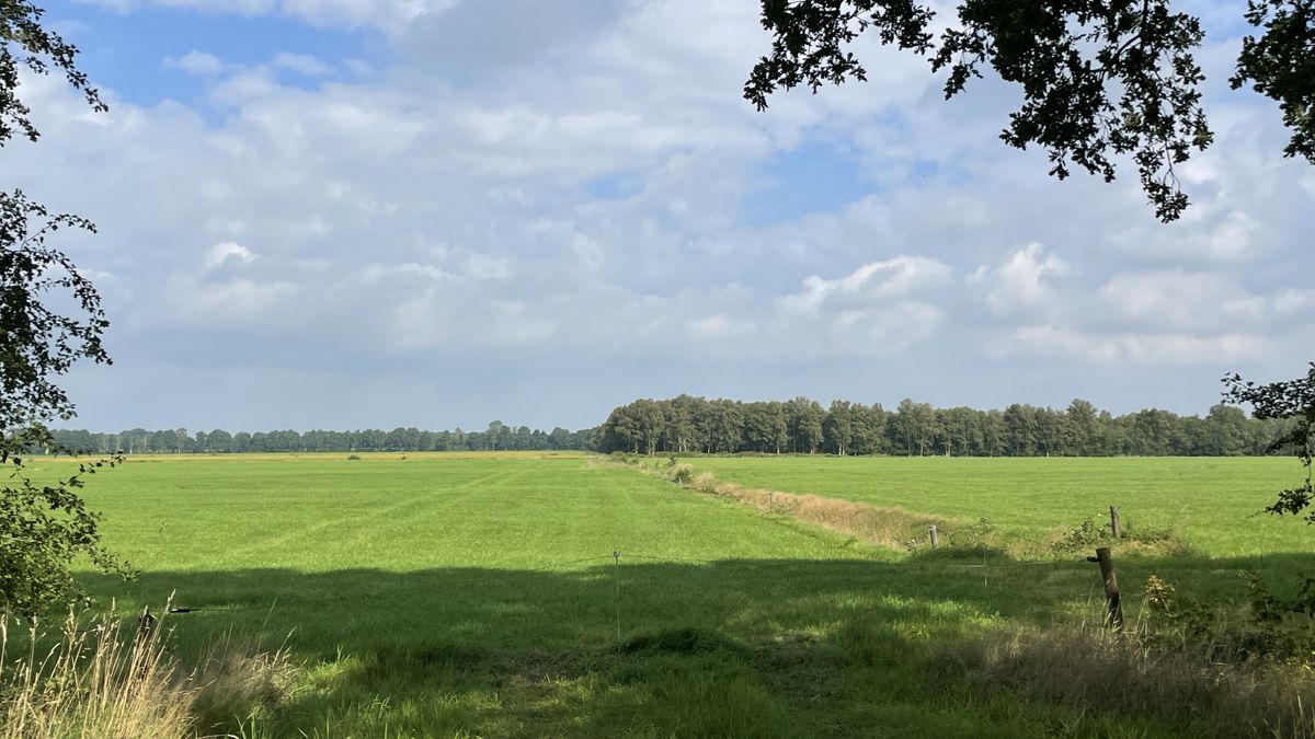 Winde schudde opnieuw door aardbeving, dit keer met een kracht van 1.7