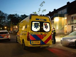 Drie Baarnaars aangehouden na vechtpartij in woning