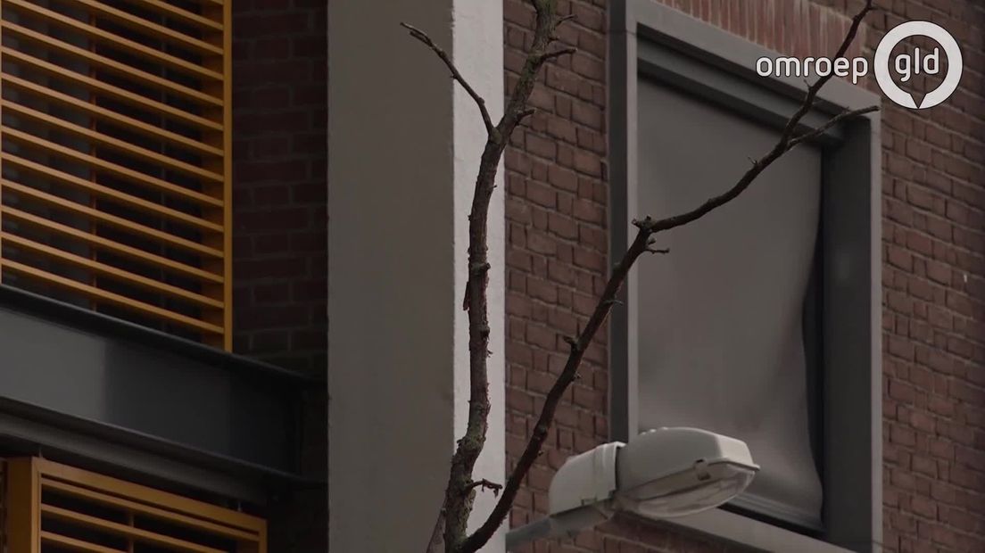 Intimidatie, machtsmisbruik en vuile voorzieningen. Bij de Arnhemse gemeenteraadsfracties van PvdA, SP en Arnhem Centraal zijn meerdere klachten binnengekomen over misstanden bij de daklozenopvang van IrisZorg aan de Remisestraat.