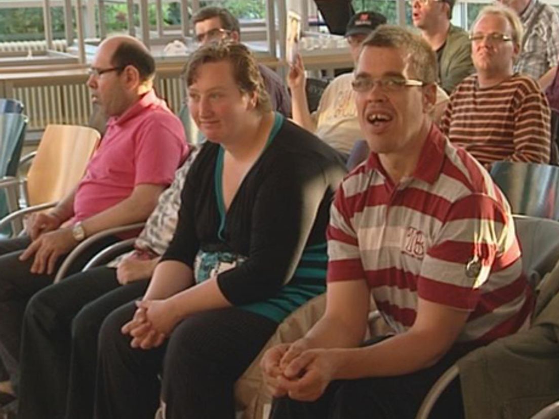 verkiezingenbeperking.jpg