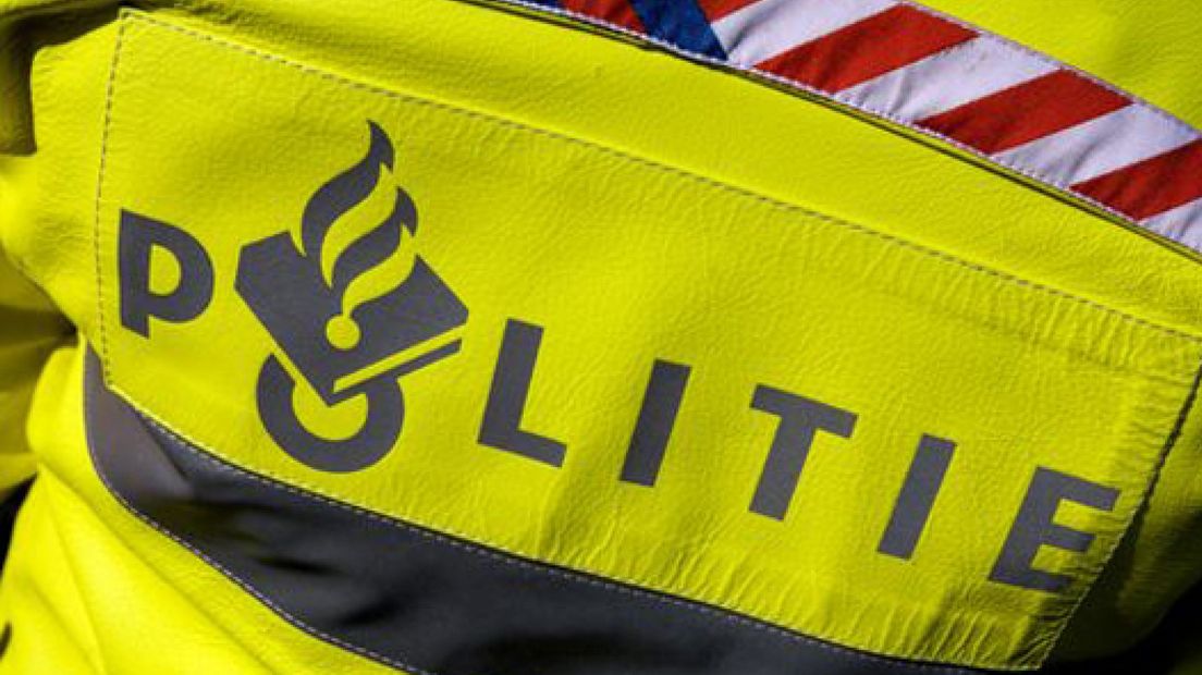 Getuigen mishandeling gezocht