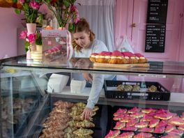 Utrechtse stelt bakkers voor crompouce-dilemma: betalen of stoppen