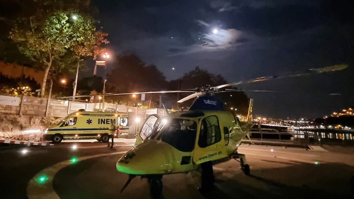 Limburgs gezin gewond bij ongeval jeepsafari Algarve