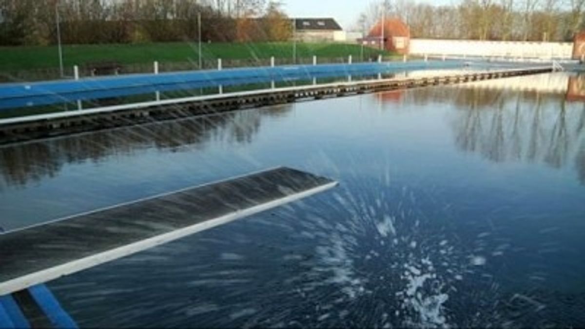 K.P. Zijlbad in Loppersum gered