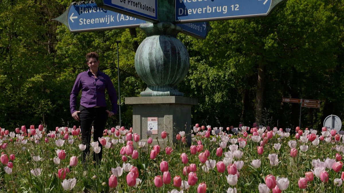 Corso Frederiksoord wil jongeren langer vasthouden