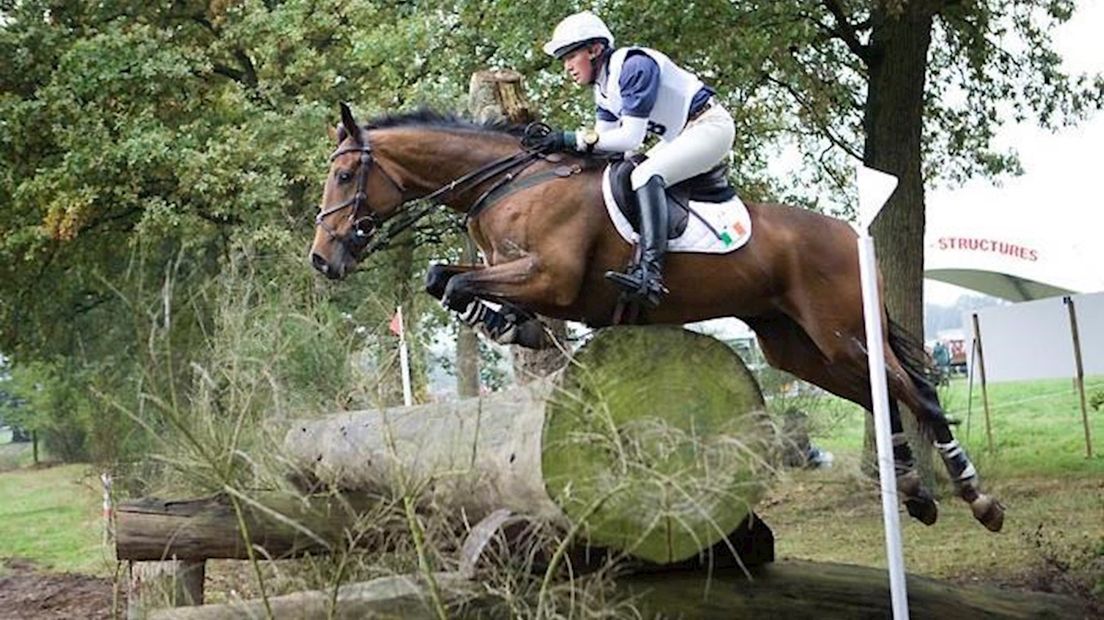 Military Boekelo-Enschede