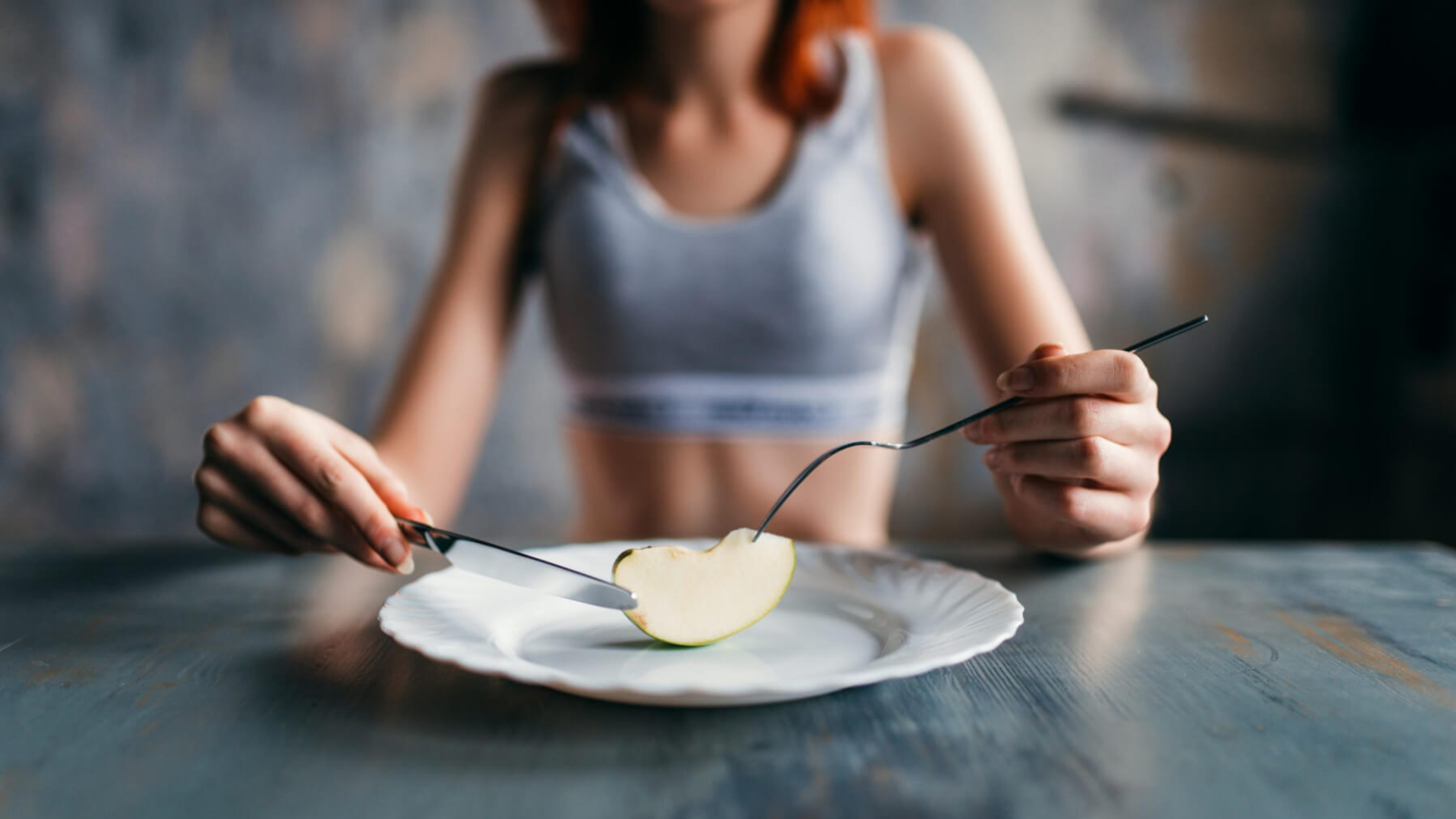 Foto ter illustratie.