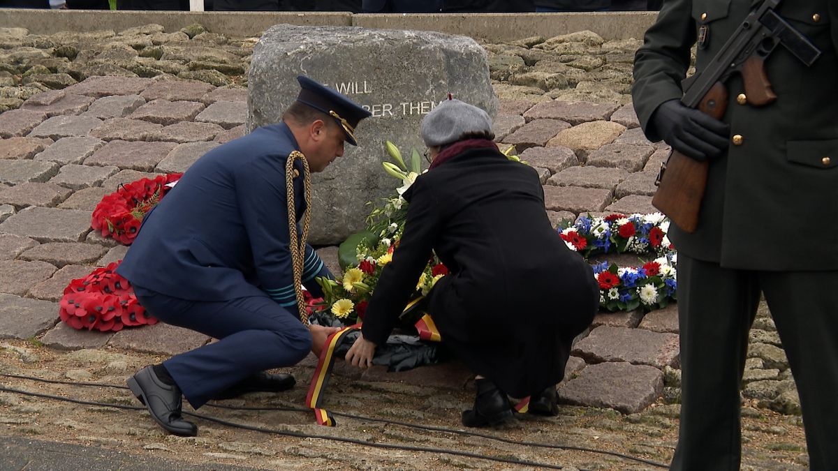 Zeeland heeft nog meer in petto rondom 80 jaar bevrijding
