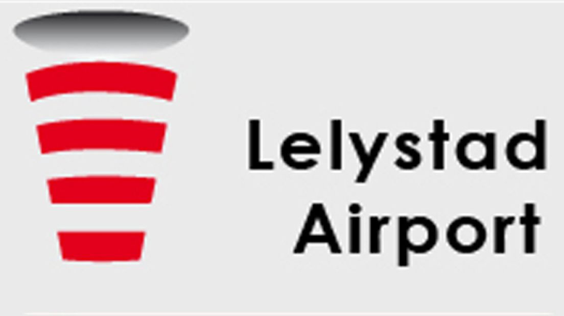 Verzet tegen groei Lelystad Airport