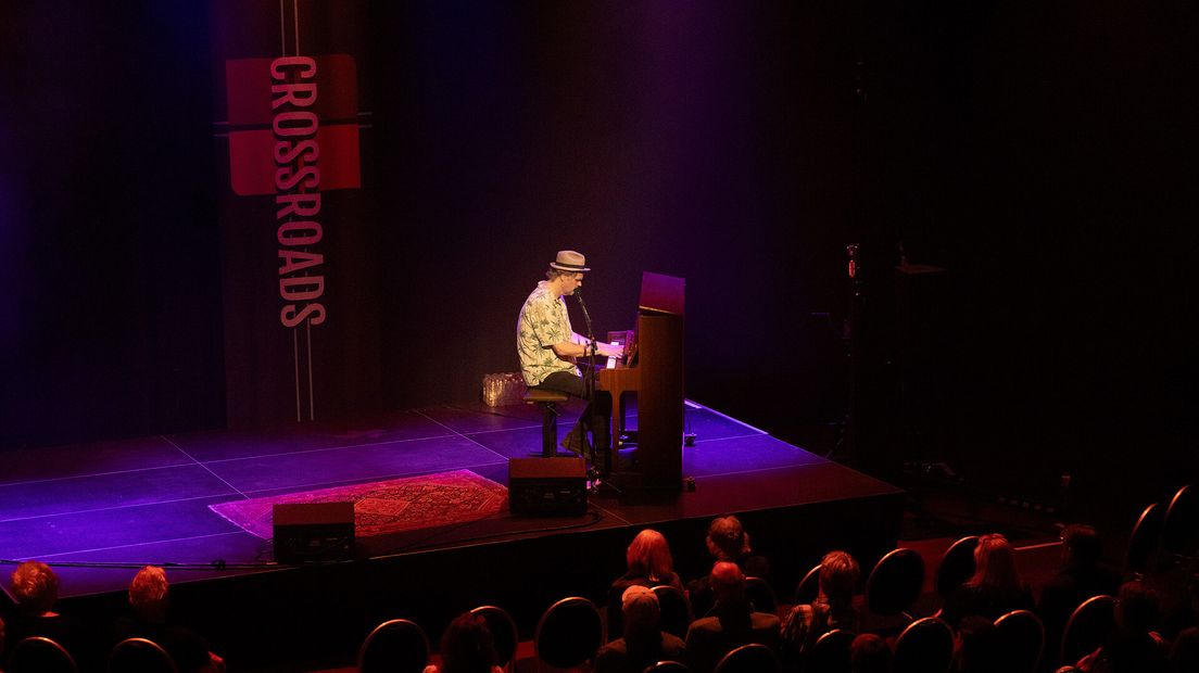 Roel Spanjers