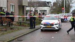 Vrouw overleden, man aangehouden bij steekpartij Nijmegen