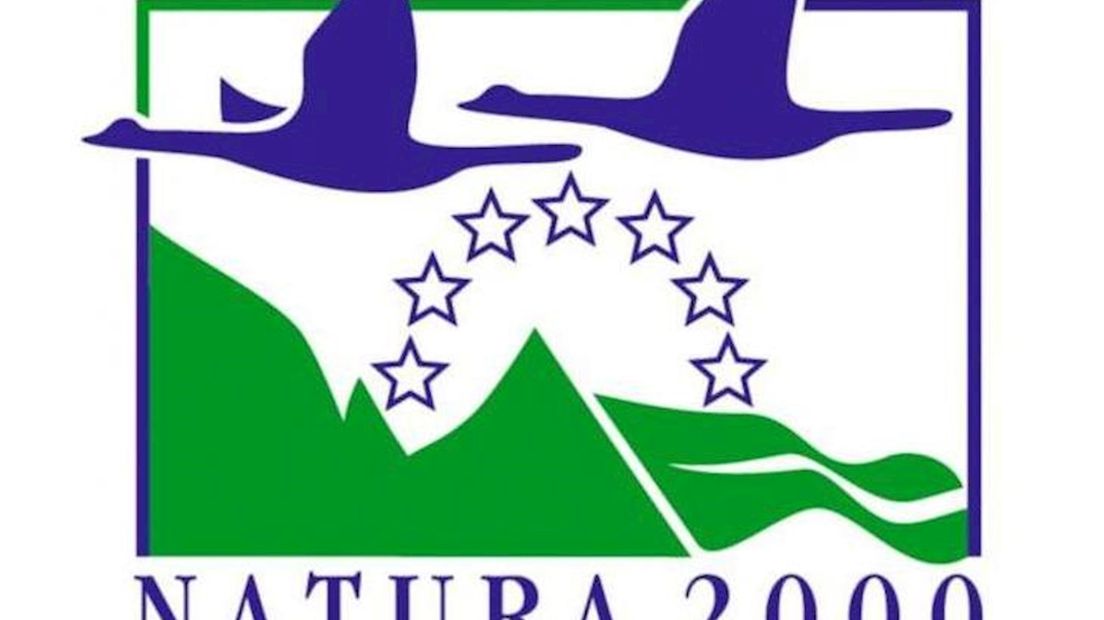 Natura 2000