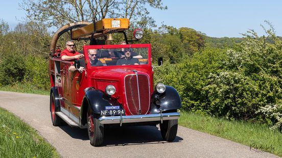 Dit is er dit weekend te doen in Gelderland