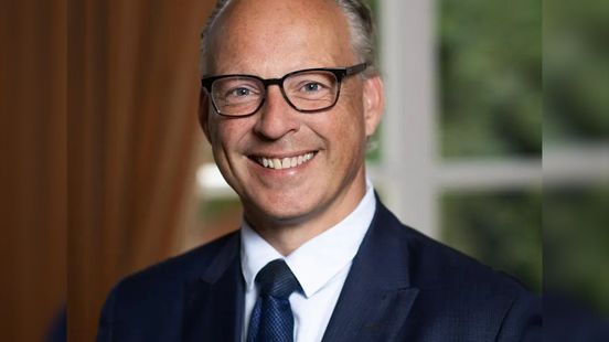 Wie heeft schuld aan de Tielse chaos? Ex-wethouder doet zijn verhaal