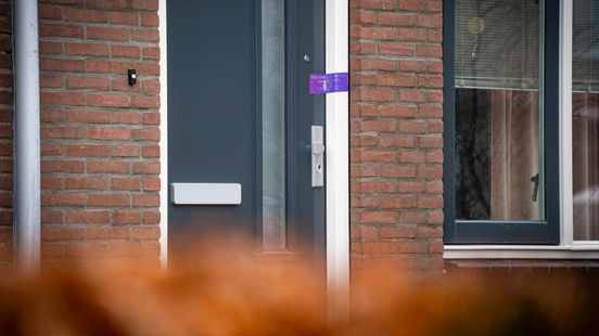 Burgemeester geschokt na verkrachting twee vrouwen: 'Afschuwelijk wat hen is overkomen'