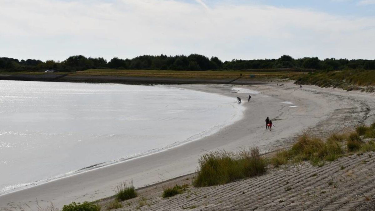 Overleden persoon gevonden bij Ritthem