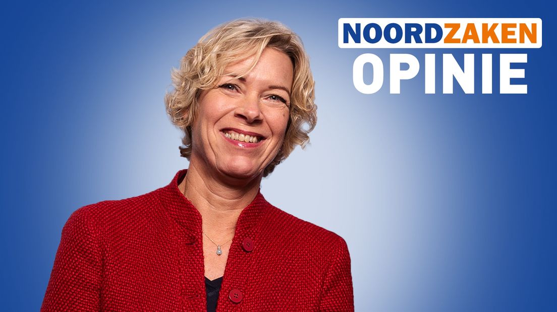 Klaar Zegers