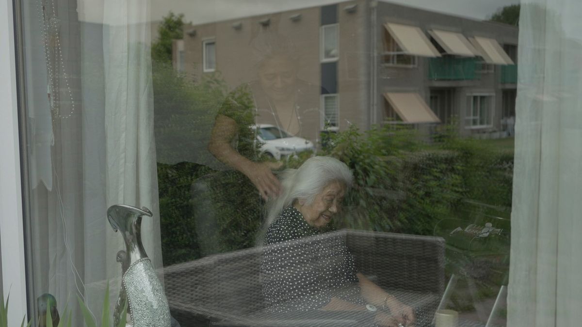 'We zijn voorgelogen', documentaire over de geschiedenis van de Molukkers in Zeeland vanavond op tv