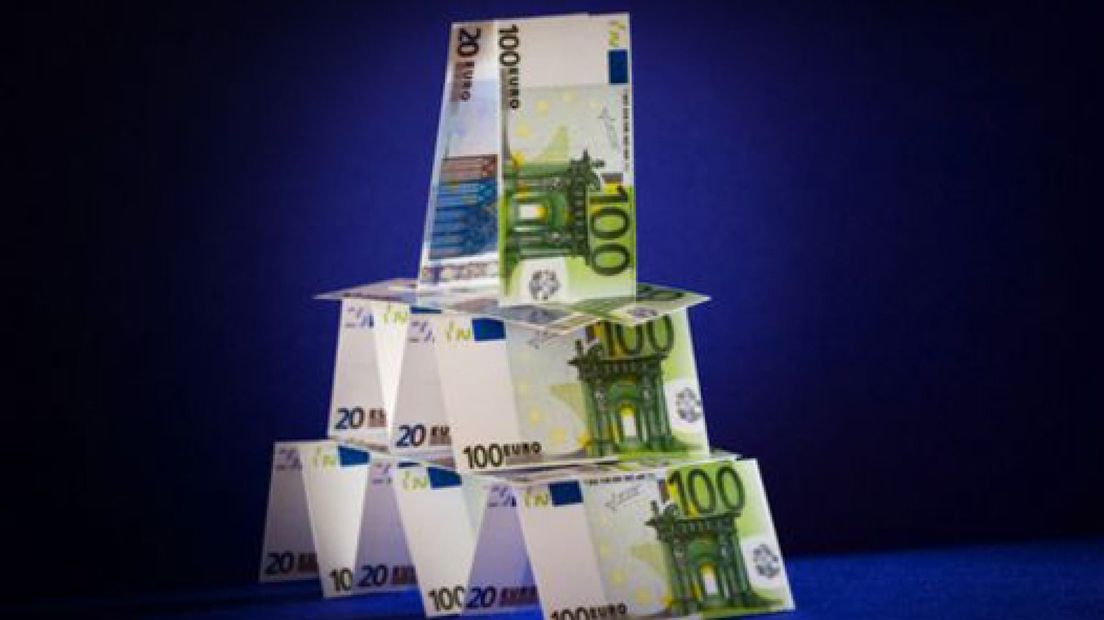 Rechtszaak om fraude WOS Arnhem
