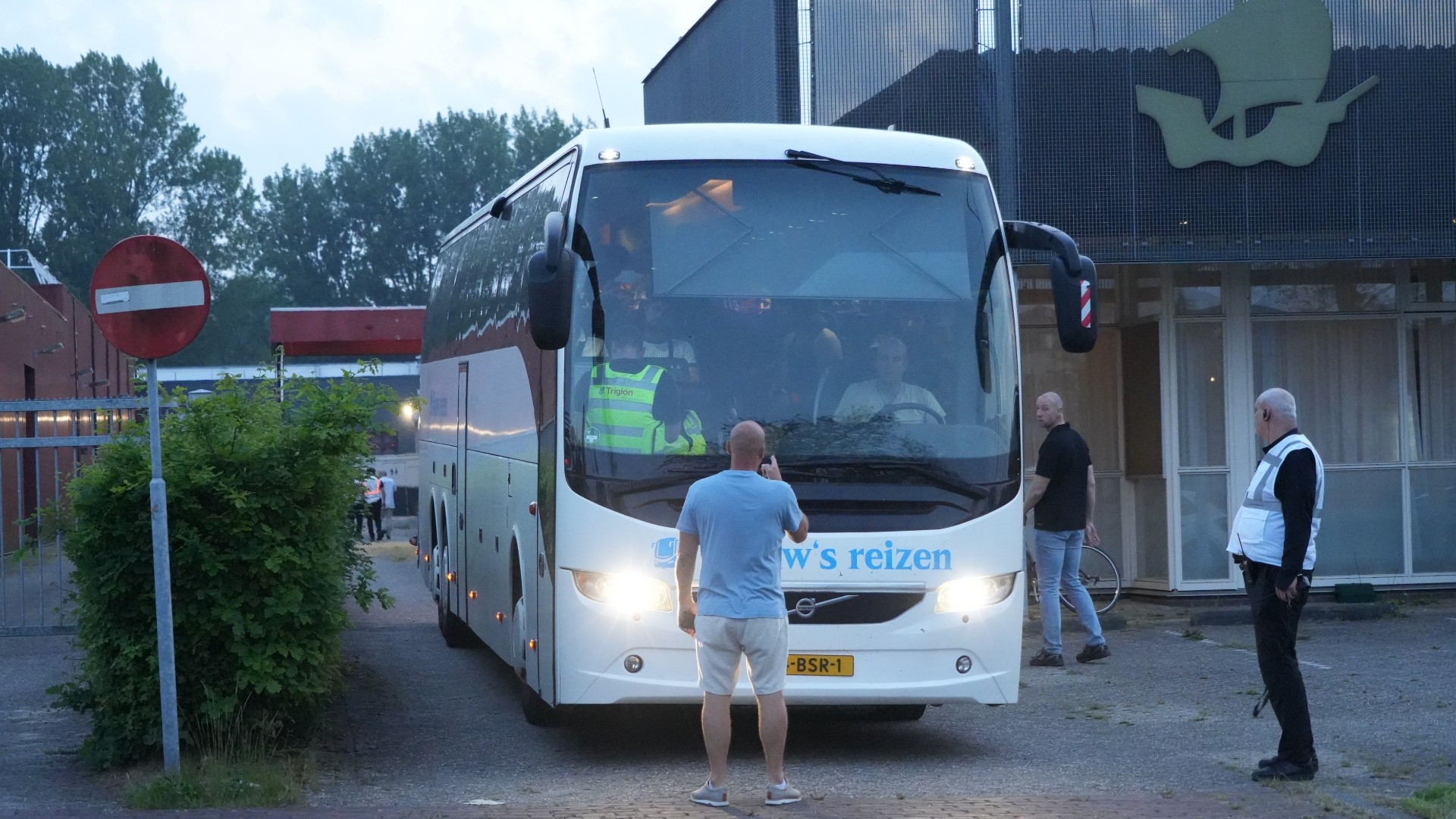 Nieuws