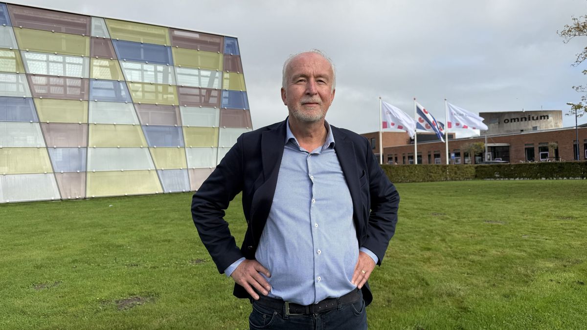 'Zeer zwakke' school in Dokkum belooft beterschap: "Binnen een jaar rechtzetten"