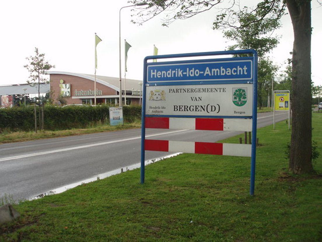bord_hiambacht1.cropresize.tmp.jpg
