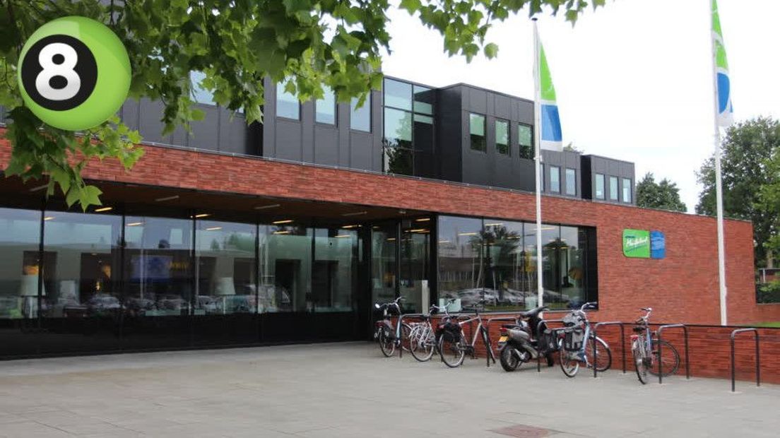 Montferland wil supermarkten meer ruimte geven op zondagen
