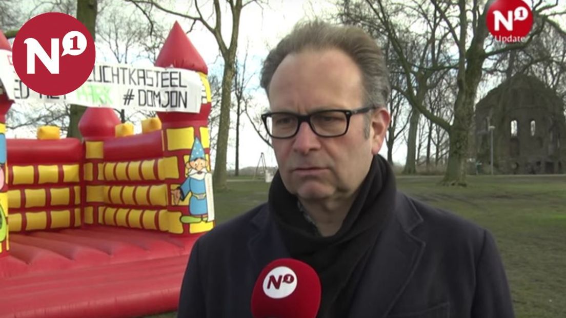 GroenLinks treedt in Nijmegen met een 'verse' lijst aan voor de komende gemeenteraadsverkiezingen, met onder anderen directeur Volkert Vintges van de Gelderse Natuur en Milieufederatie op plaats twee. Alle mannen in de huidige fractie zijn niet meer verkiesbaar. Onder hen is Noël Vergunst. Hij verdwijnt uit de raad, maar is samen met huidige wethouders Harriët Tiemens en Bert Frings kandidaat voor een plek in een komend college van burgemeester en wethouders.