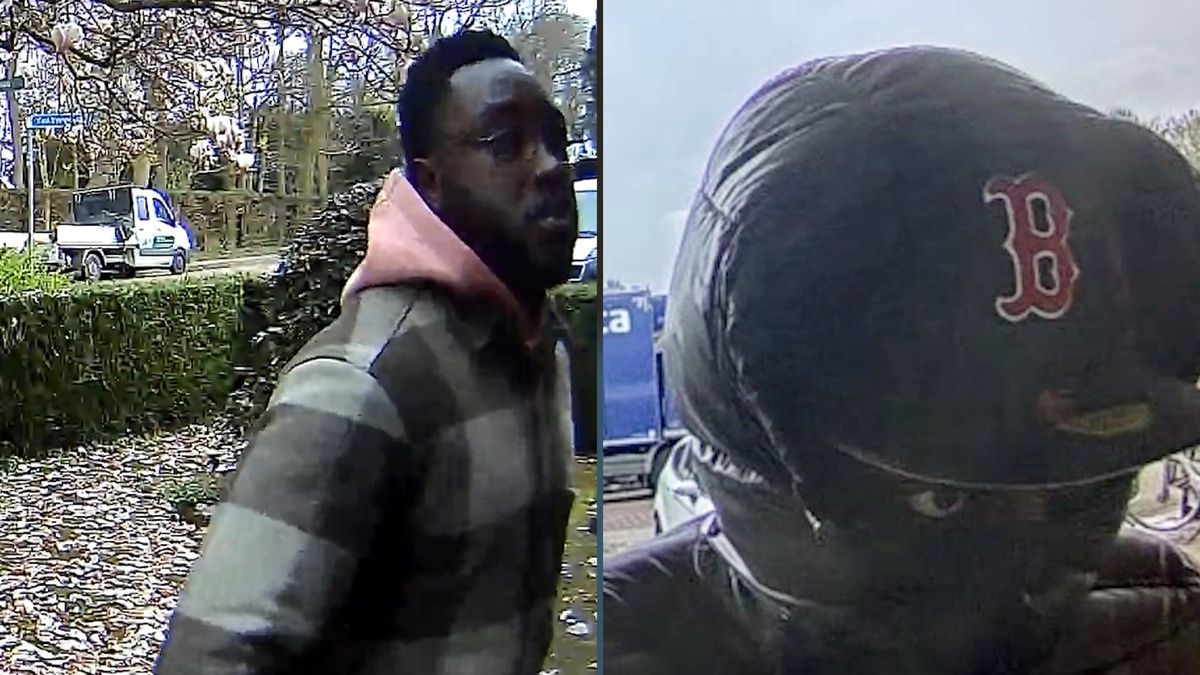 Vrouw (80) slachtoffer van oplichting