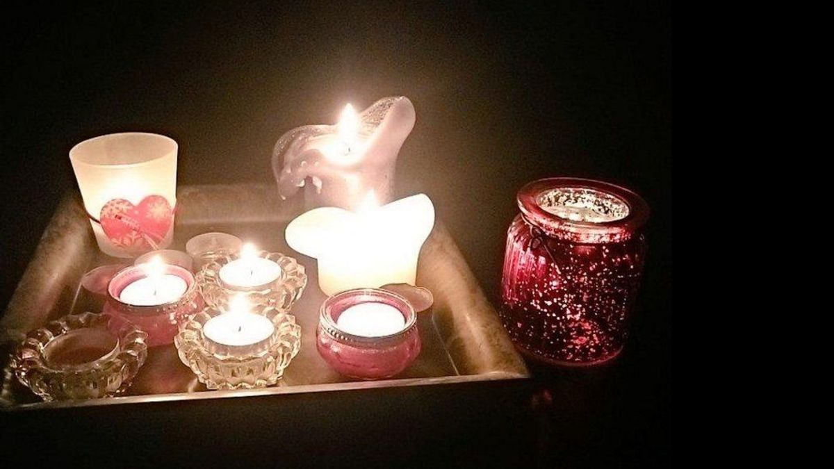 Stroomstoring treft Maasbracht en Stevensweert