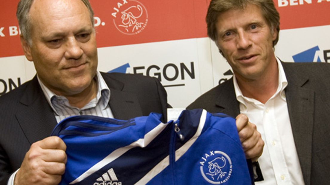 Martin-Jol-Ajax-2805