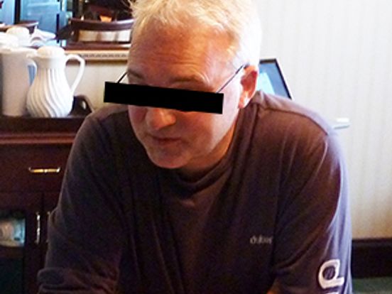 Meksikada dam olish, 5-kun, Nastya va Xodimlar bilan toliq jinsiy aloqa Pussy to eshak bolinish